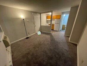 231 Harrison Ave in Boston, MA - Building Photo - Building Photo