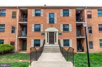 3307 Valley Dr - 26