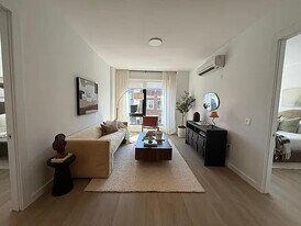 158 Lott St in Brooklyn, NY - Building Photo