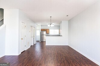 3230 Oakley Pl in Union City, GA - Building Photo - Building Photo