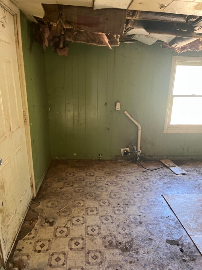 640 E McCracken Ave in Hoopeston, IL - Building Photo - Building Photo
