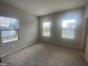 506 Nursery Ln in Gaithersburg, MD - Building Photo - Building Photo