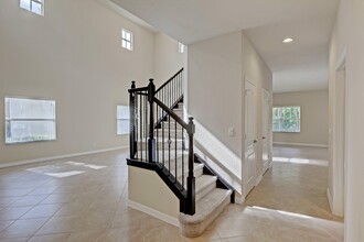 136 Behring Way in Jupiter, FL - Building Photo - Building Photo