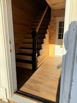 657 Maine Ave in Farmingdale, ME - Building Photo