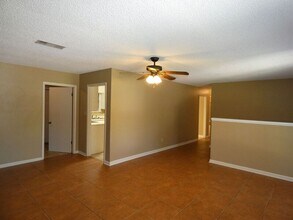 4216 Jernigan Rd in Pace, FL - Building Photo - Building Photo