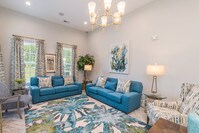 Palisades at New River photo'