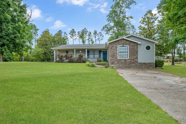 property at 172 Ann Cir