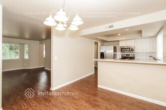 5129 SW 326th St in Federal Way, WA - Building Photo - Building Photo