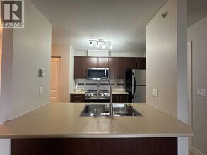 12238-12224 224 St in Maple Ridge, BC - Building Photo - Building Photo