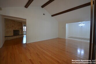 20 Mossdale Rd in Boston, MA - Building Photo - Building Photo