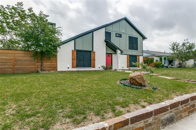 146 Edgewood Dr in Coppell, TX - Building Photo - Building Photo