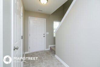301 Collington Dr in Mebane, NC - Building Photo - Building Photo