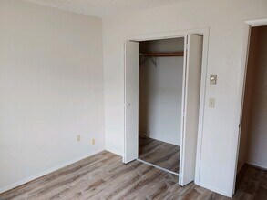 2826 Baker Dr, Unit Apt A in Cody, WY - Building Photo - Building Photo