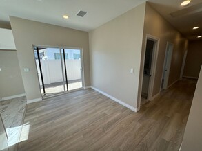 1259 Marline Ave in El Cajon, CA - Building Photo - Building Photo