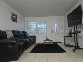 2141 Harrison Dr in Holiday, FL - Building Photo - Building Photo