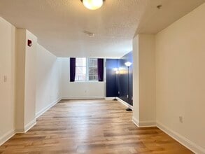 200 Market St in Lowell, MA - Building Photo - Building Photo