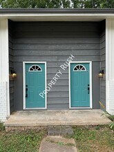 806 Forest Dale Ln in Chattanooga, TN - Building Photo - Building Photo