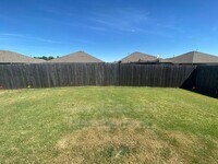 1800 Sussex St photo'