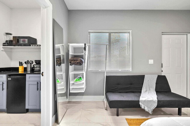 property at 1786 NW 31st St