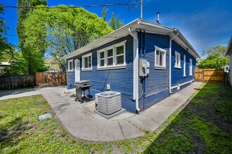 369 N 300 W in Salt Lake City, UT - Building Photo - Building Photo