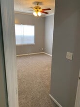 426 Leighton Ave in Anniston, AL - Building Photo - Building Photo
