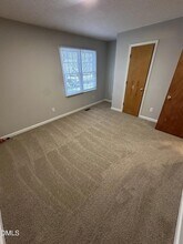 2915 Faversham Pl in Raleigh, NC - Building Photo - Building Photo