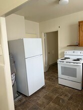 494 N 10th St in Saint Helens, OR - Building Photo - Building Photo