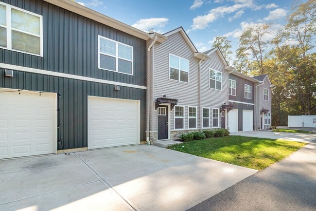 property at 5565 Limaburg Rd