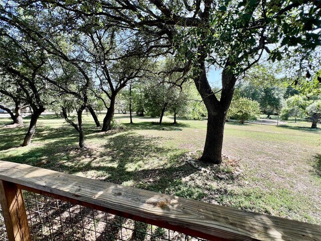 23393 Nameless Rd in Leander, TX - Building Photo - Building Photo