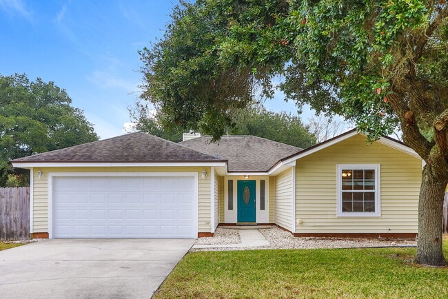 property at 1755 Farm Way