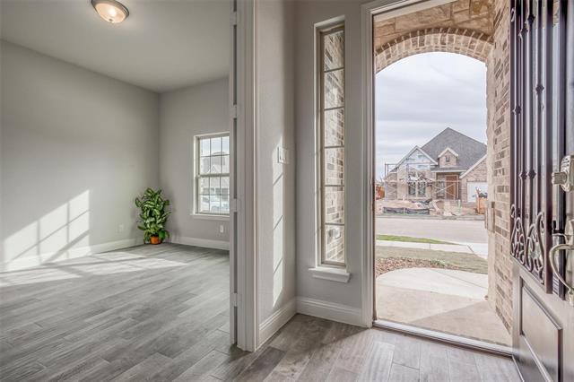 332 Cowling Dr in Little Elm, TX - Building Photo - Building Photo