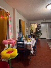 247 Bennington St in Boston, MA - Building Photo - Building Photo