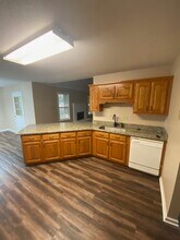 169 Thomas Terrace in Atoka, TN - Building Photo - Building Photo