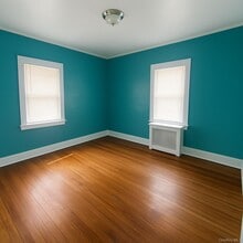 104-16 108th St in Queens, NY - Building Photo - Building Photo