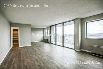 2059 Huntington Ave in Alexandria, VA - Building Photo - Building Photo