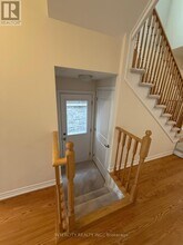 124 Molozzi St in Erin, ON - Building Photo - Building Photo