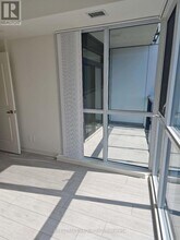 4955-4955 Yonge St in Toronto, ON - Building Photo - Building Photo