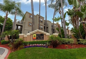 3440 Hathaway Ave, Unit 3440 Hathaway Ave #323 in Long Beach, CA - Building Photo
