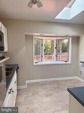 7562 Kingman Dr in Annandale, VA - Building Photo - Building Photo