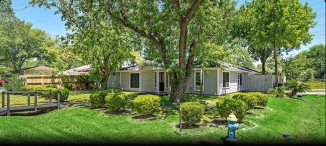 property at 9402 Alcott Dr