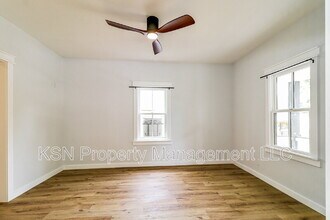 1025 W 38th St in Savannah, GA - Building Photo - Building Photo