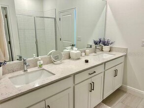 9750 Campanula Ct in Land O Lakes, FL - Building Photo - Building Photo