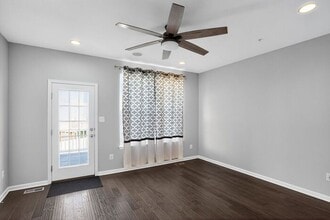 23213 Ambrosia Ln in California, MD - Building Photo - Building Photo