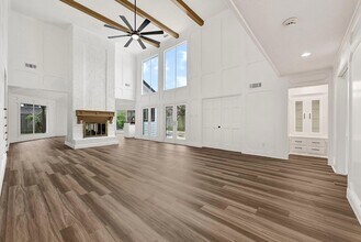 15618 Banty Falls Ct in Houston, TX - Building Photo - Building Photo