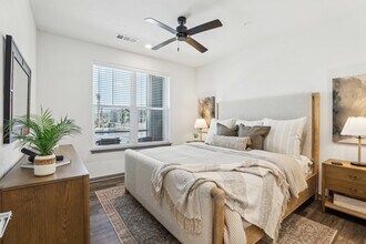 The Junction at Rockledge in Rockledge, FL - Building Photo - Building Photo