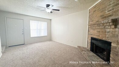 5802 6th St in Lubbock, TX - Building Photo - Building Photo