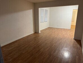 274 Wrexham Ave in Columbus, OH - Building Photo - Building Photo