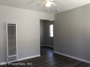 1206 Viola St in San Diego, CA - Building Photo - Building Photo