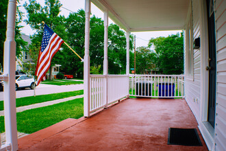 1251 W 27th St in Norfolk, VA - Building Photo - Building Photo