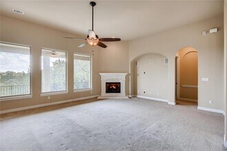 4917 Julian Alps in Austin, TX - Building Photo - Building Photo